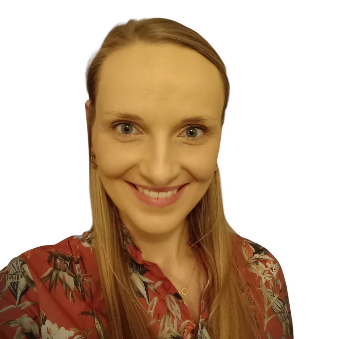 Anna Ruszczyk